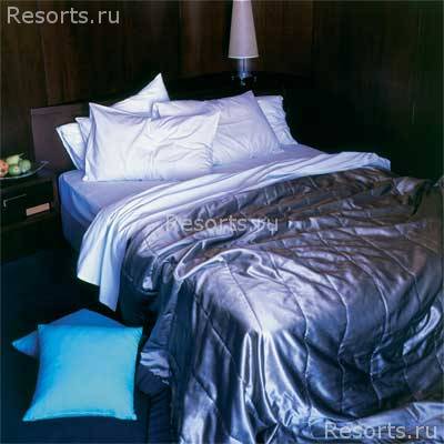 Lato Boutique Hotel 14